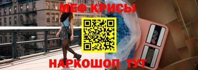 герыч Аргун