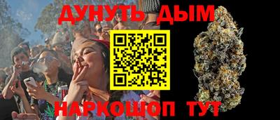 индика Апрелевка