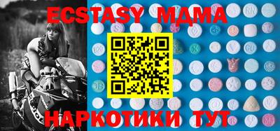 индика Апрелевка
