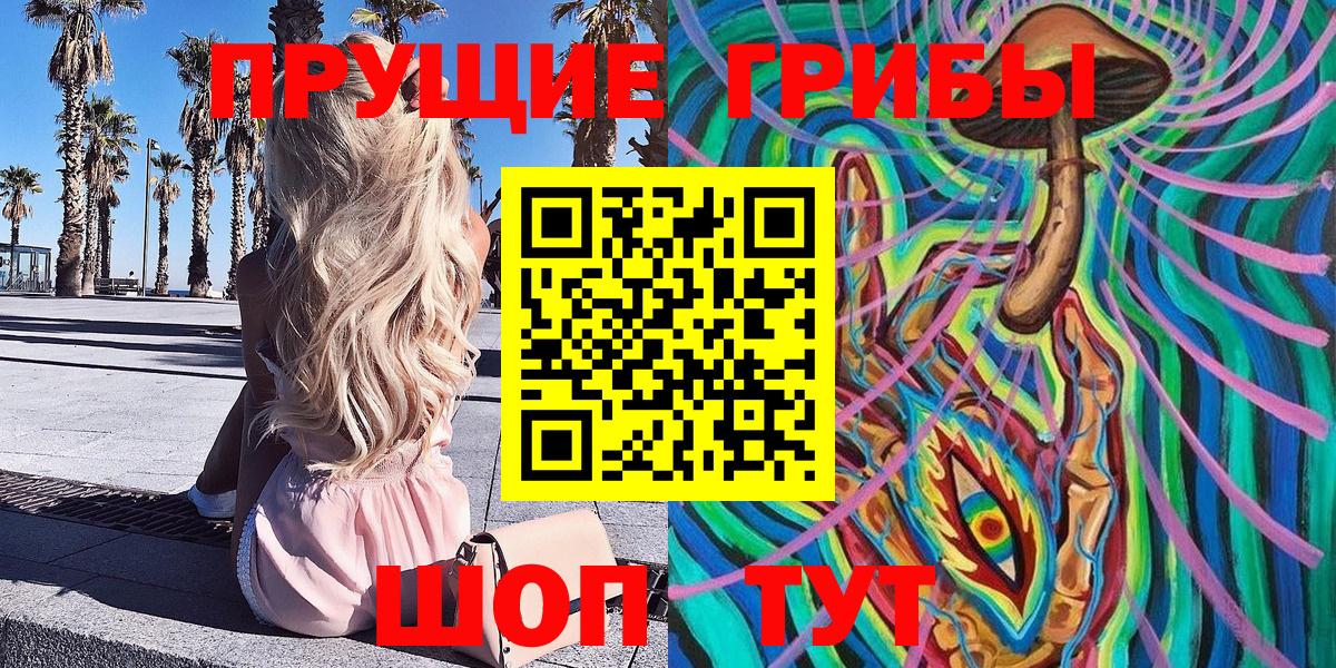 Псилоцибиновые грибы мухоморы Бийск